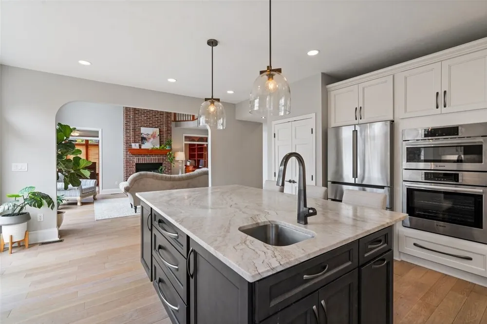 1004 Amy Pl, Gibsonia, PA 15044