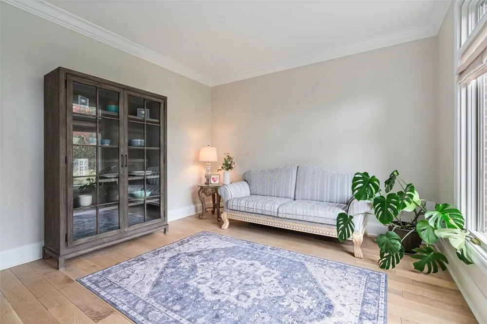 1004 Amy Pl, Gibsonia, PA 15044