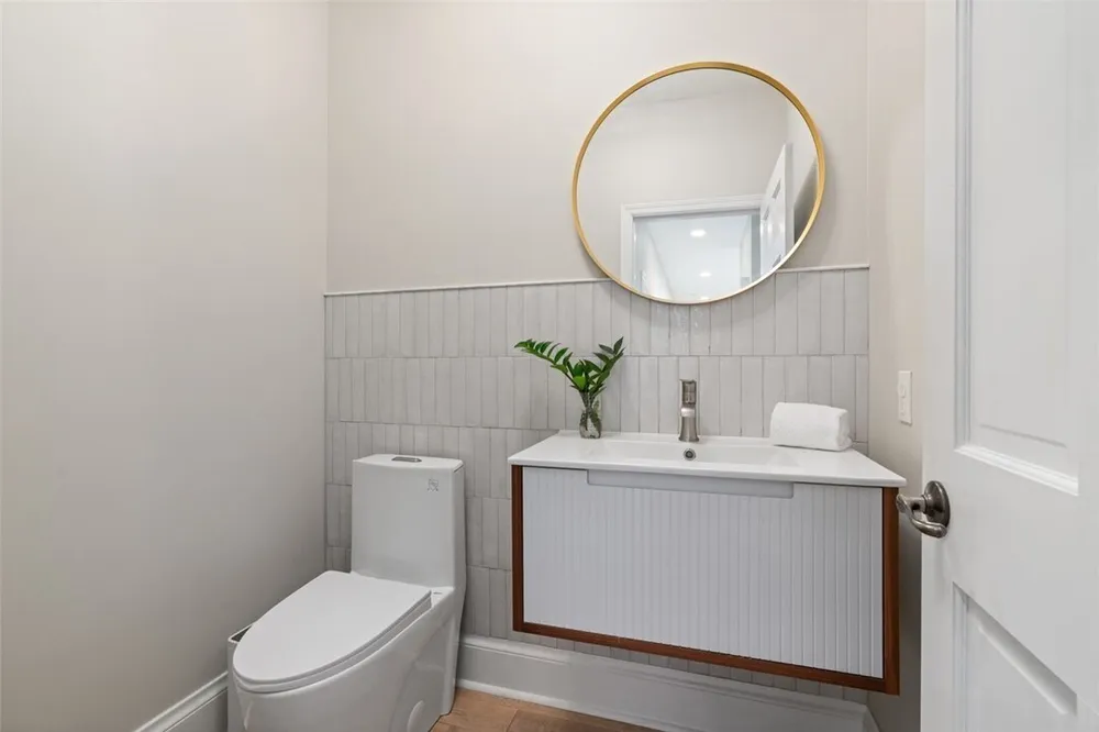 1004 Amy Pl, Gibsonia, PA 15044