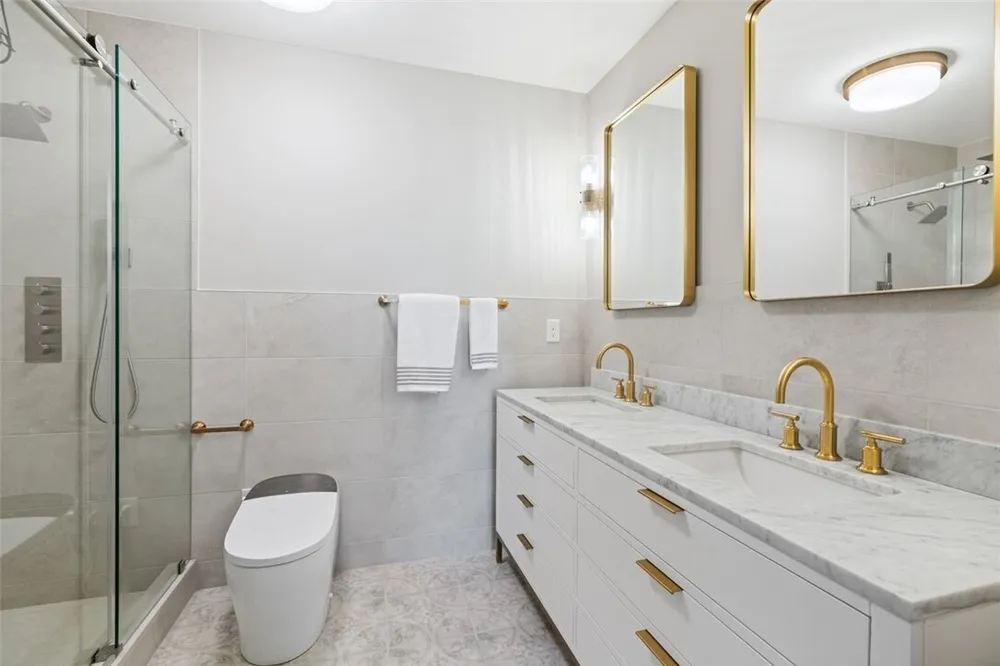 1004 Amy Pl, Gibsonia, PA 15044