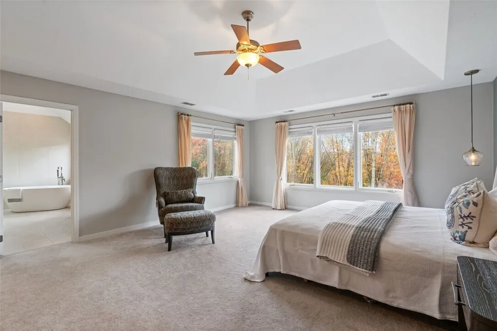 1004 Amy Pl, Gibsonia, PA 15044