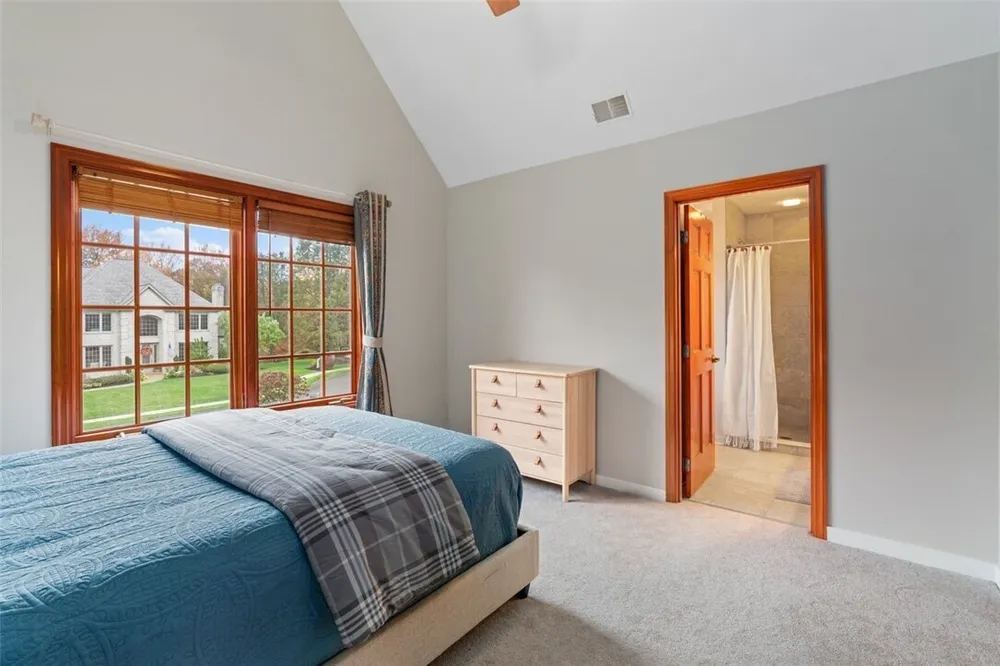 1004 Amy Pl, Gibsonia, PA 15044