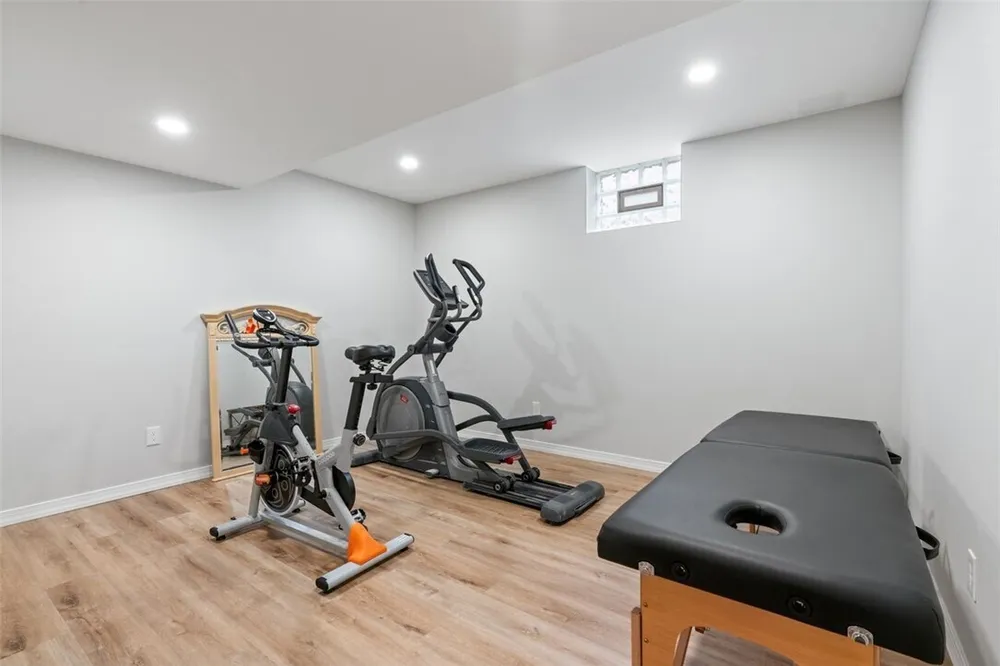 1004 Amy Pl, Gibsonia, PA 15044