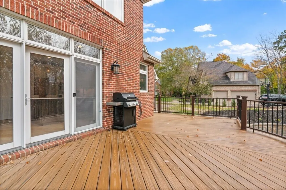 1004 Amy Pl, Gibsonia, PA 15044