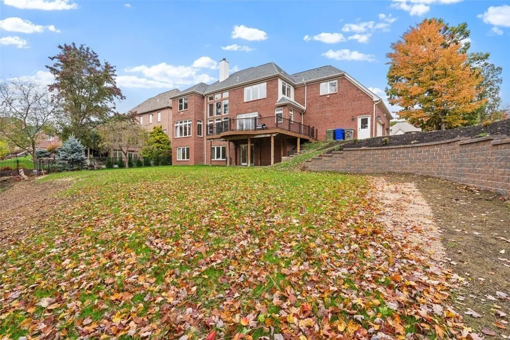 1004 Amy Pl, Gibsonia, PA 15044