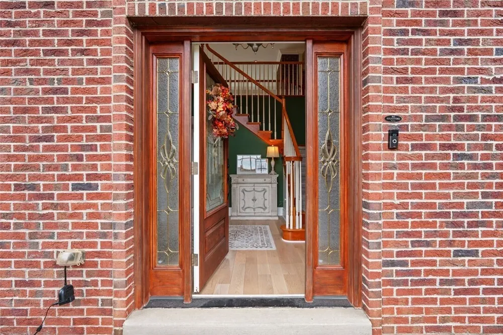 1004 Amy Pl, Gibsonia, PA 15044
