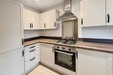Tonkinson Place, Beverley