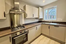 Tonkinson Place, Beverley