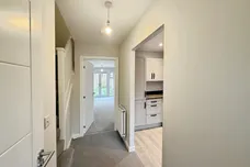 Tonkinson Place, Beverley