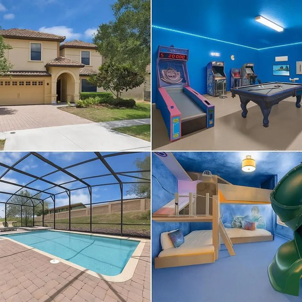 1478 Moon Valley Dr, Davenport, FL 33896
