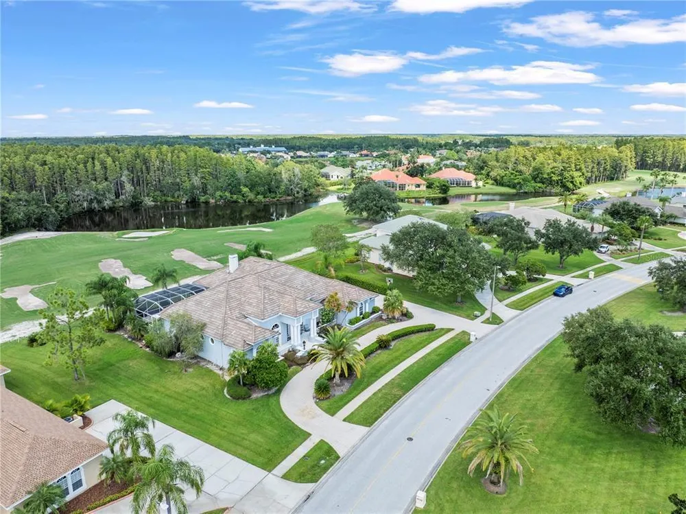 4529 Cheval Blvd, Lutz, FL 33558