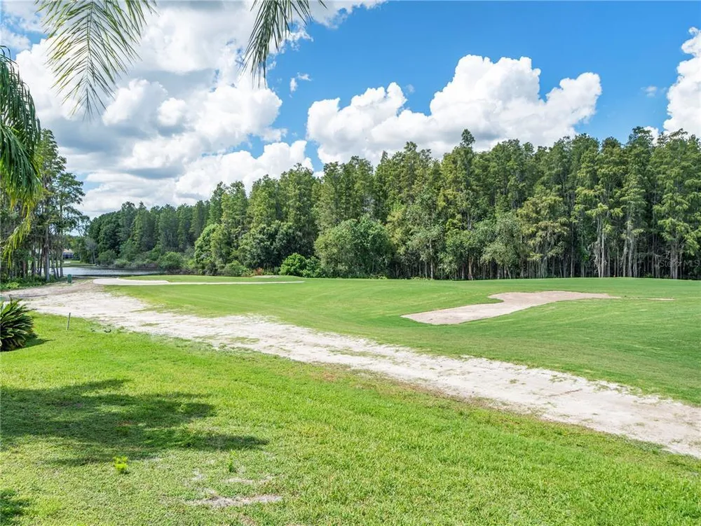 4529 Cheval Blvd, Lutz, FL 33558