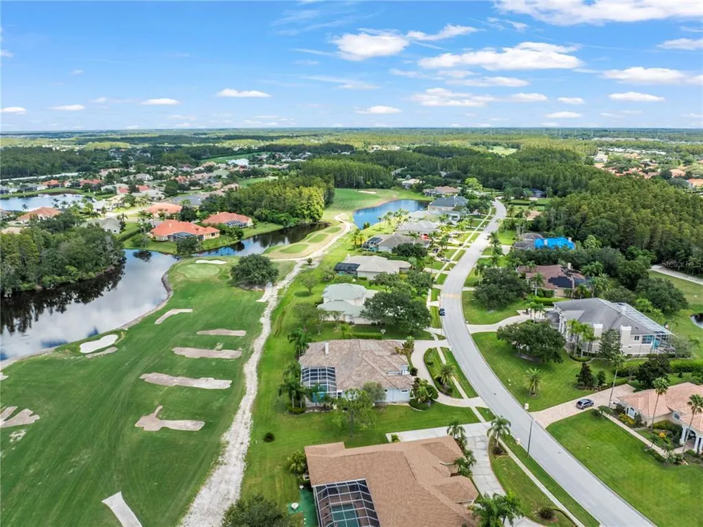 4529 Cheval Blvd, Lutz, FL 33558