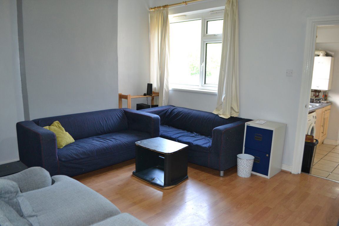 59 Dawlish Road, B29 7AF Image 1