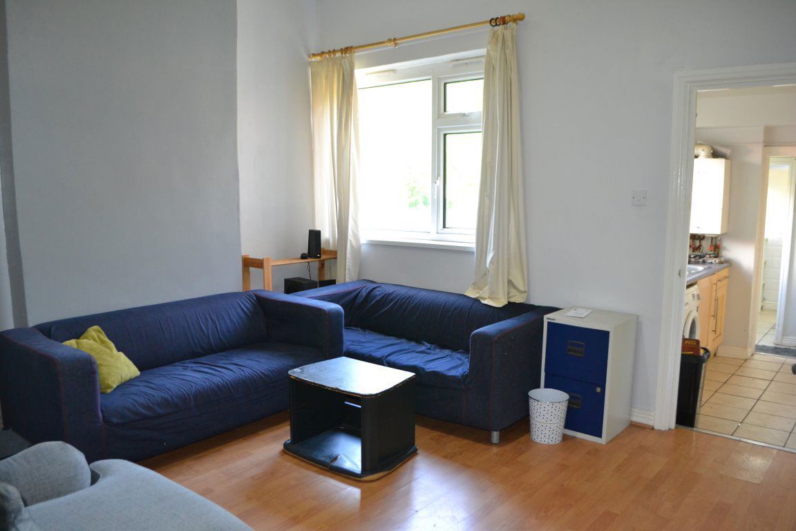 59 Dawlish Road, B29 7AF Image 2