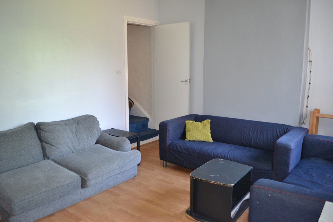 59 Dawlish Road, B29 7AF Image 3