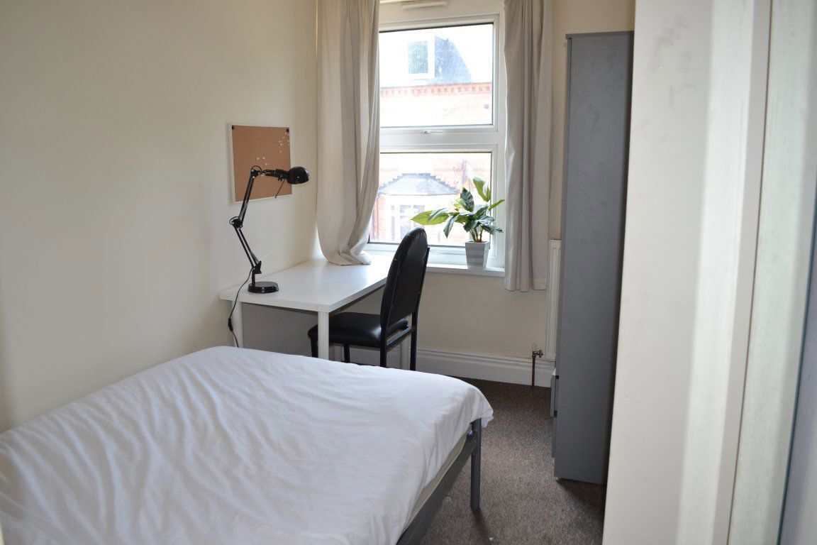 59 Dawlish Road, B29 7AF Image 5