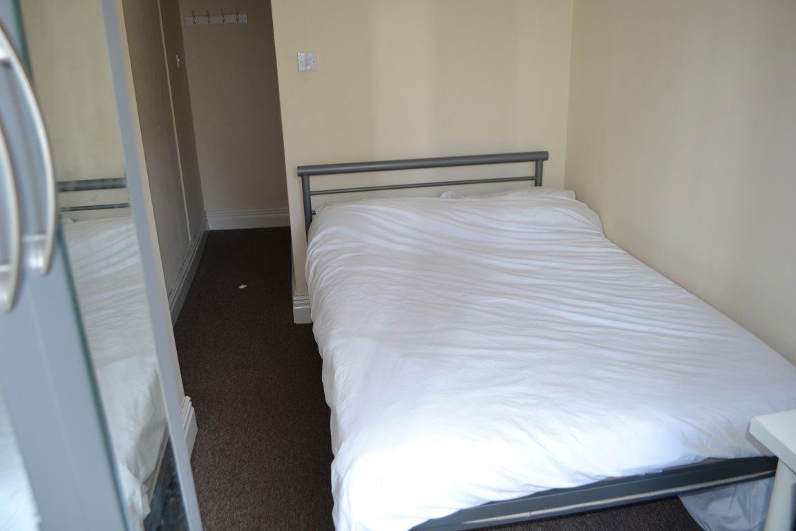 59 Dawlish Road, B29 7AF Image 6