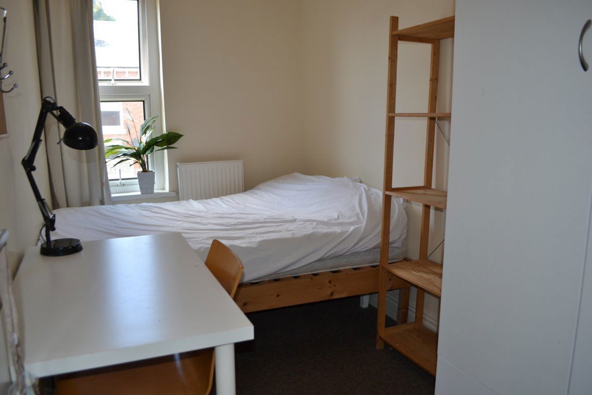 59 Dawlish Road, B29 7AF Image 7