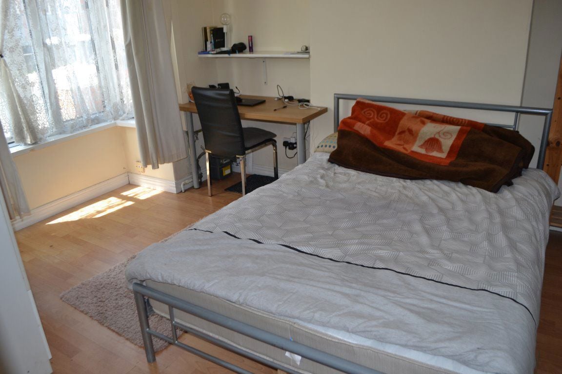 59 Dawlish Road, B29 7AF Image 8