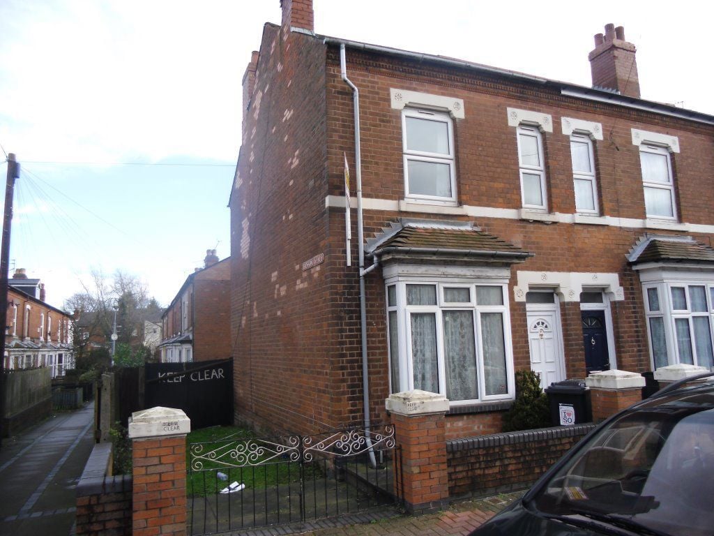 59 Dawlish Road, B29 7AF Image 9