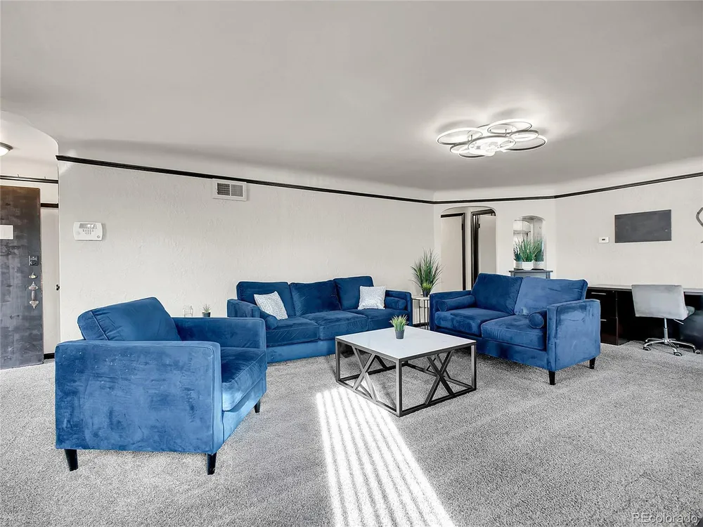 1536 Benton St, Lakewood, CO 80214