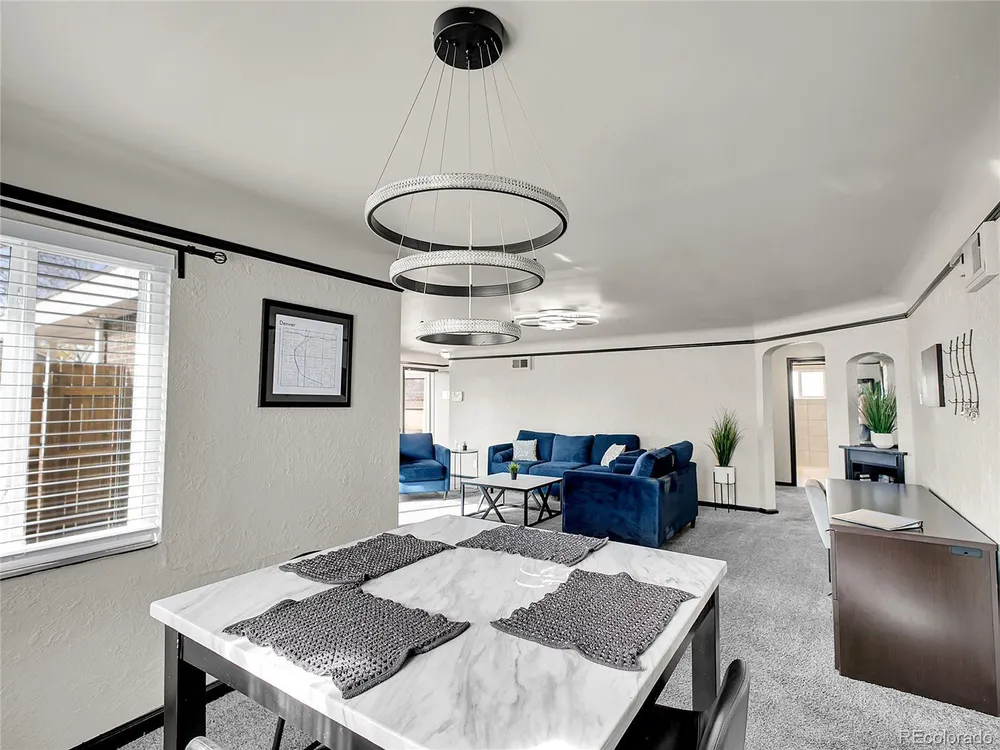 1536 Benton St, Lakewood, CO 80214