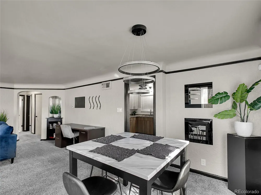 1536 Benton St, Lakewood, CO 80214