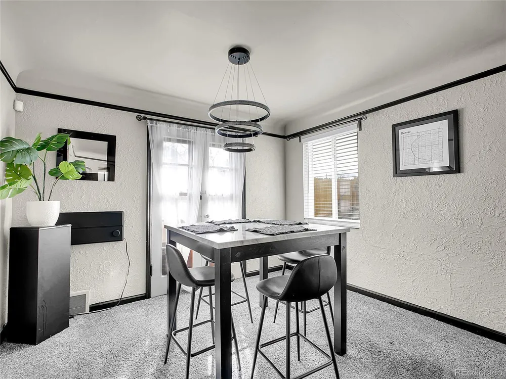 1536 Benton St, Lakewood, CO 80214
