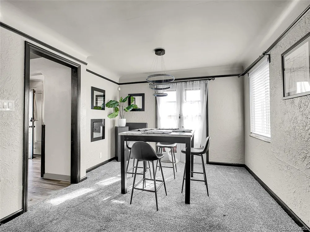 1536 Benton St, Lakewood, CO 80214