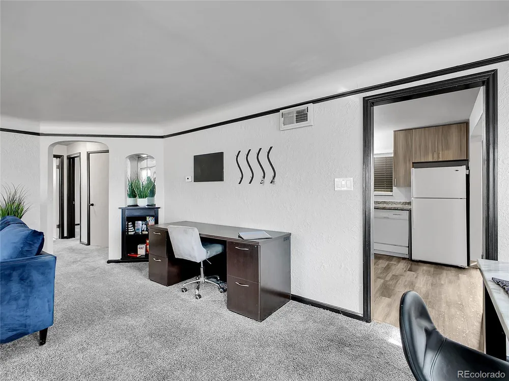 1536 Benton St, Lakewood, CO 80214