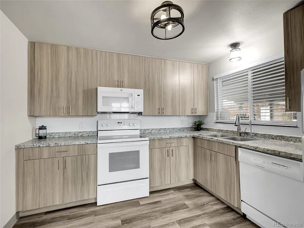 1536 Benton St, Lakewood, CO 80214