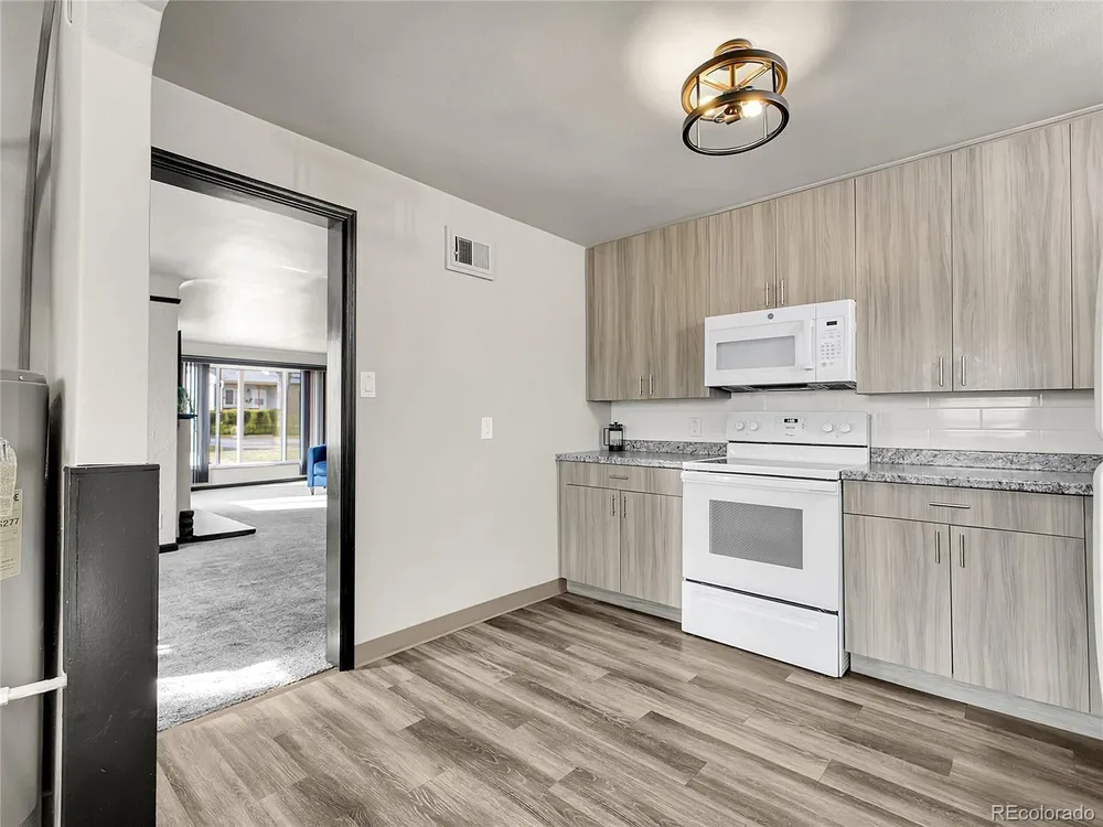 1536 Benton St, Lakewood, CO 80214