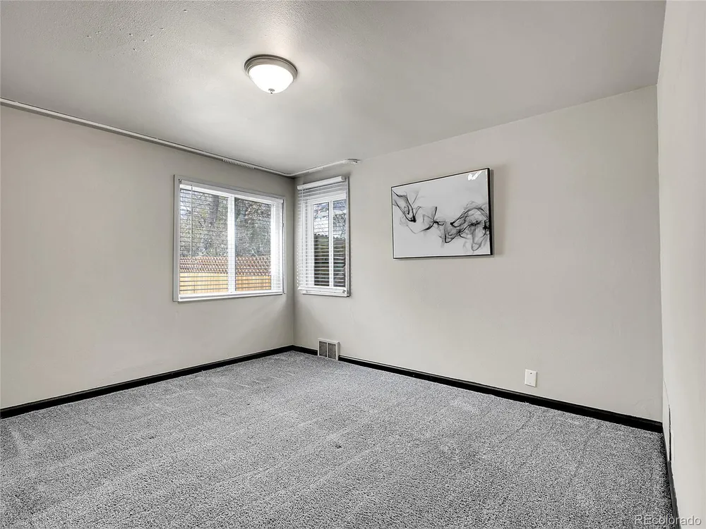 1536 Benton St, Lakewood, CO 80214