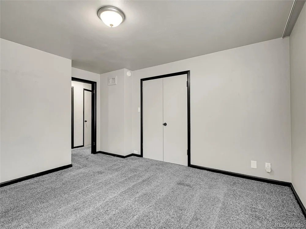 1536 Benton St, Lakewood, CO 80214