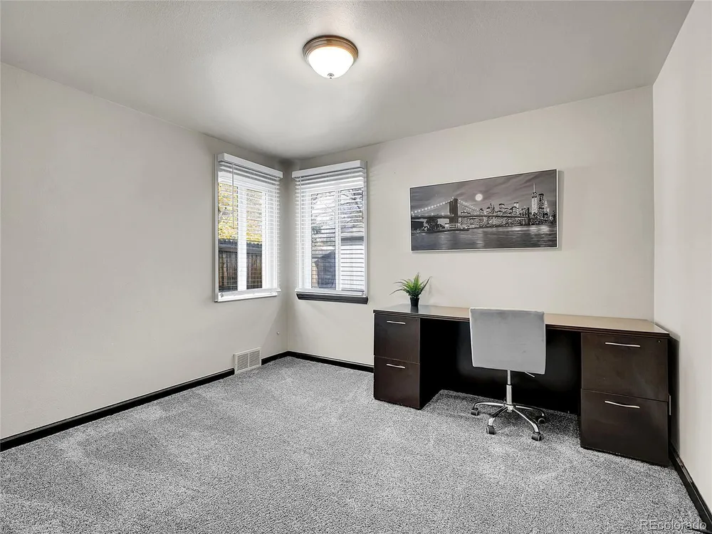 1536 Benton St, Lakewood, CO 80214