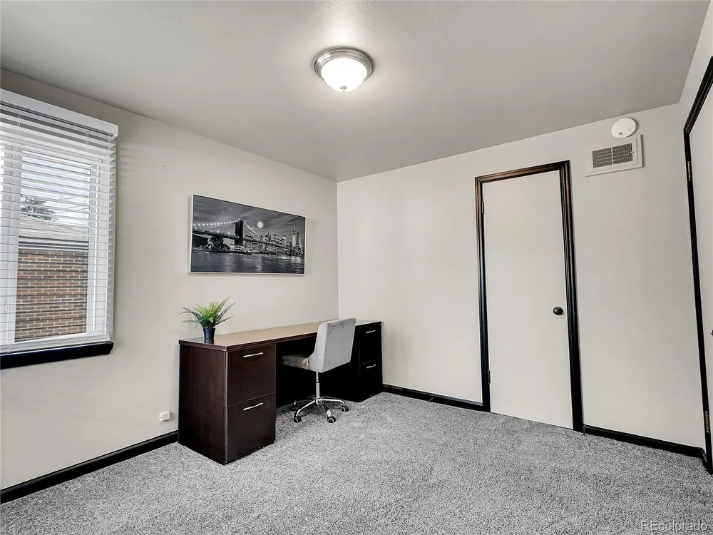 1536 Benton St, Lakewood, CO 80214