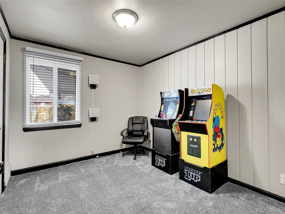 1536 Benton St, Lakewood, CO 80214