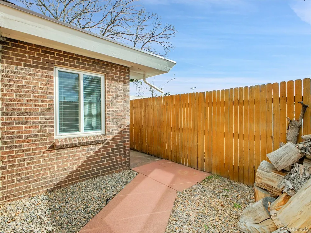 1536 Benton St, Lakewood, CO 80214