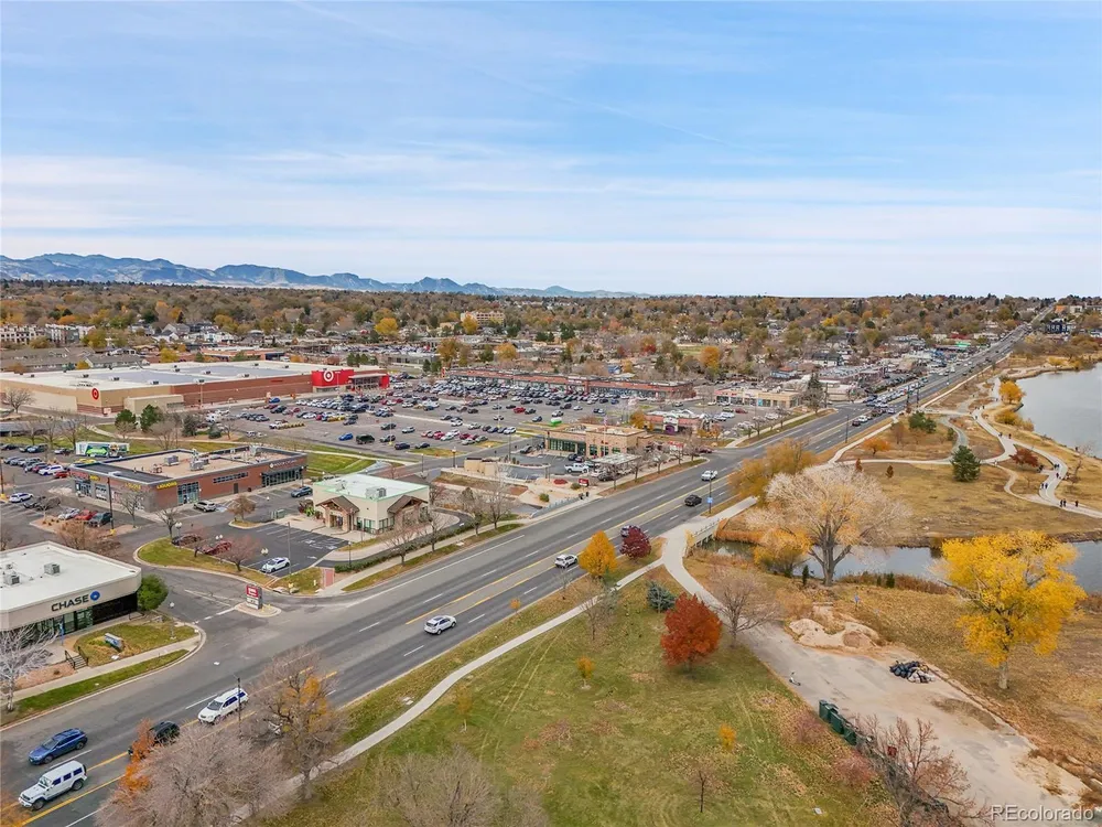 1536 Benton St, Lakewood, CO 80214