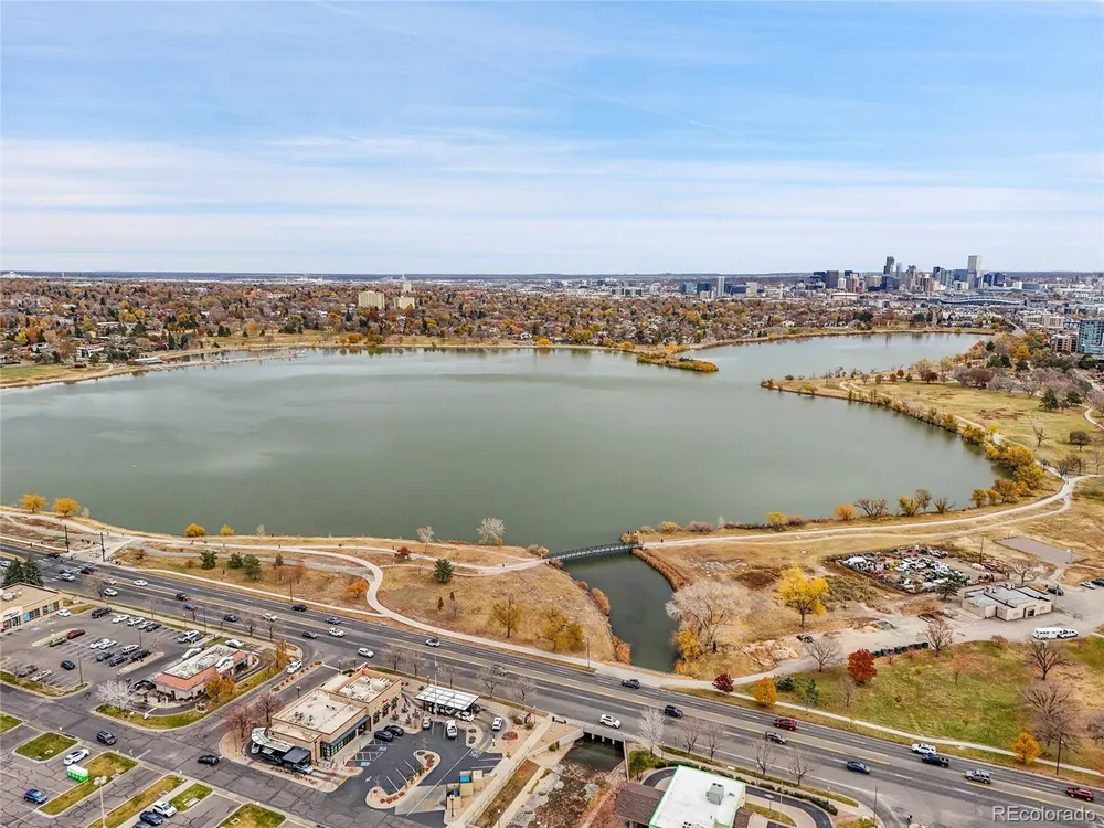 1536 Benton St, Lakewood, CO 80214