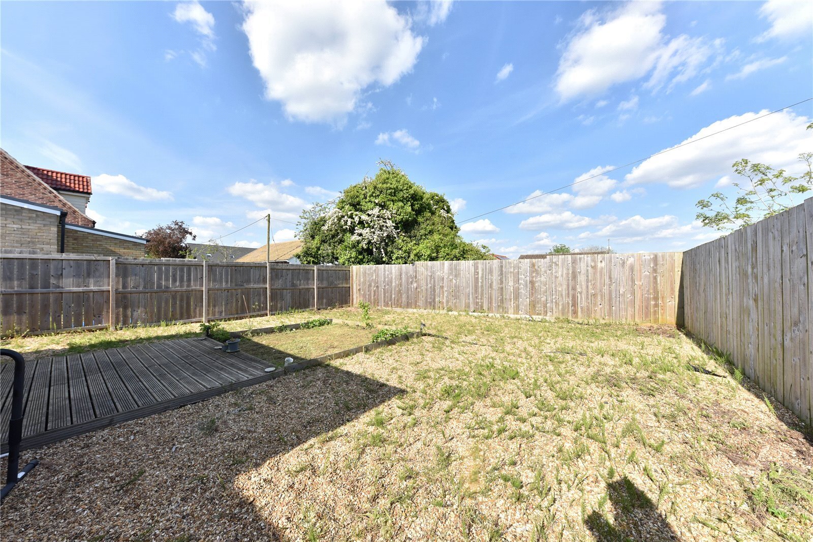 Aspal Hall Road, Beck Row, Bury St. Edmunds, Suffolk, IP28 Image 6