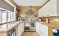 Property image gallery