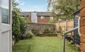 Property image gallery