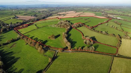 Pontantwn, Kidwelly, SA17