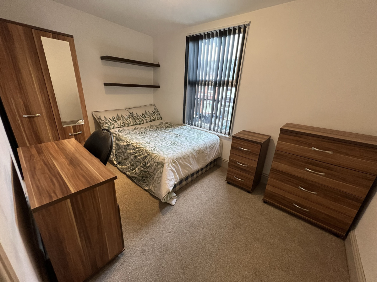 273 Dawlish Road  Image 6