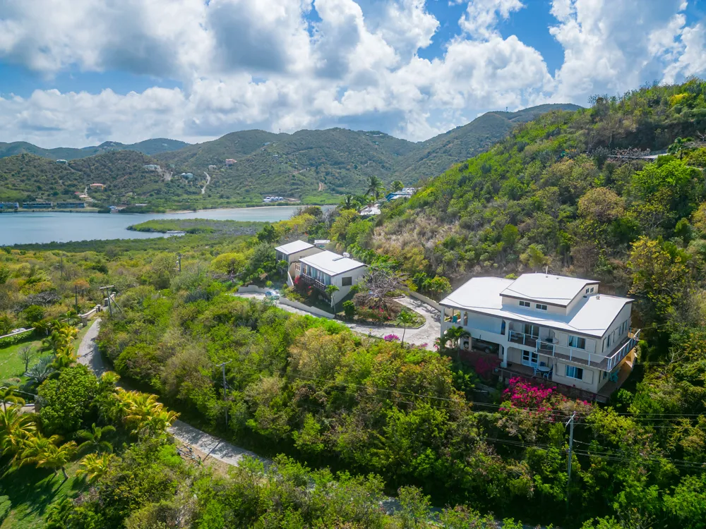 Tortola