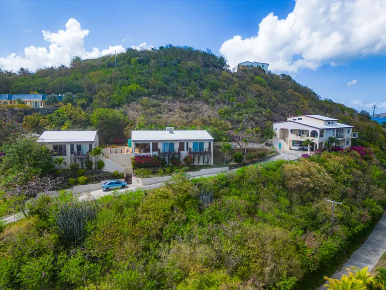 Tortola
