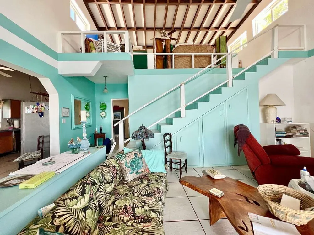 Tortola