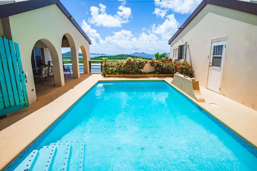 Tortola